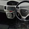 subaru stella 2012 -SUBARU 【長野 580ﾄ7781】--Stella LA110F--0004602---SUBARU 【長野 580ﾄ7781】--Stella LA110F--0004602- image 7