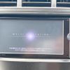 toyota prius-α 2014 quick_quick_ZVW41W_ZVW41-0008221 image 4