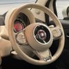 fiat 500 2019 CFJ1564334 image 11