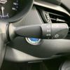 toyota c-hr 2018 CFJ1623537 image 17