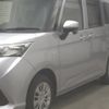toyota tank 2020 -TOYOTA--Tank M900A--0454861---TOYOTA--Tank M900A--0454861- image 5