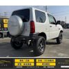 suzuki jimny 2017 -SUZUKI--Jimny ABA-JB23W--JB23W-764480---SUZUKI--Jimny ABA-JB23W--JB23W-764480- image 7