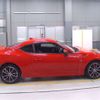 toyota 86 2018 -TOYOTA--86 ZN6-091339---TOYOTA--86 ZN6-091339- image 4