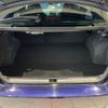 subaru impreza 2010 CFJ1680844 image 12