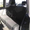 mitsubishi delica-d2 2016 -MITSUBISHI--Delica D2 MB15S-258259---MITSUBISHI--Delica D2 MB15S-258259- image 10