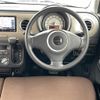 suzuki alto-lapin 2015 -SUZUKI--Alto Lapin DBA-HE22S--HE22S-278583---SUZUKI--Alto Lapin DBA-HE22S--HE22S-278583- image 17