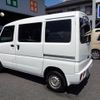 nissan clipper-van 2012 -NISSAN--Clipper Van U71Vｶｲ--02581224---NISSAN--Clipper Van U71Vｶｲ--02581224- image 18