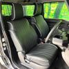 suzuki jimny 2023 quick_quick_JB64W_JB64W-298554 image 9