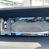 lexus ls 2019 CFJ1754984 image 22