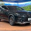 lexus nx 2018 -LEXUS--Lexus NX DBA-AGZ15--AGZ15-1007968---LEXUS--Lexus NX DBA-AGZ15--AGZ15-1007968- image 16