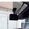 toyota sienta 2018 GOO_JP_700070570930250516002 image 37