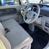 daihatsu tanto 2014 -DAIHATSU--Tanto DBA-LA610S--LA610S-0014617---DAIHATSU--Tanto DBA-LA610S--LA610S-0014617- image 13