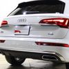 audi q5 2021 -AUDI--Audi Q5 3CA-FYDTPS--WAUZZZFYXM2073818---AUDI--Audi Q5 3CA-FYDTPS--WAUZZZFYXM2073818- image 21