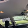 subaru legacy-touring-wagon 2013 -SUBARU--Legacy Wagon DBA-BRM--BRM-028177---SUBARU--Legacy Wagon DBA-BRM--BRM-028177- image 16