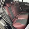 subaru levorg 2023 -SUBARU--Levorg 4BA-VN5--VN5-056229---SUBARU--Levorg 4BA-VN5--VN5-056229- image 3