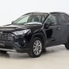 toyota rav4 2023 -TOYOTA--RAV4 6BA-MXAA54--MXAA54-5042517---TOYOTA--RAV4 6BA-MXAA54--MXAA54-5042517- image 5