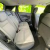 honda fit-hybrid 2020 CFJ1624523 image 8