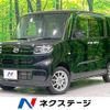 daihatsu tanto 2023 quick_quick_LA660S_LA660S-0091452 image 1