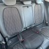 bmw x1 2016 -BMW--BMW X1 DBA-HS15--WBAHS120705F00935---BMW--BMW X1 DBA-HS15--WBAHS120705F00935- image 10