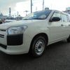 toyota probox 2022 CFJ1833978 image 8