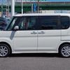 daihatsu tanto 2016 quick_quick_DBA-LA600S_LA600S-0453340 image 2