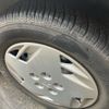 honda stepwagon 2000 CFJ1545514 image 8