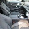 mercedes-benz e-class 2016 CFJ1566469 image 9