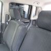 honda n-box 2015 -HONDA--N BOX DBA-JF1--JF1-2224625---HONDA--N BOX DBA-JF1--JF1-2224625- image 8