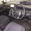 toyota sienta 2016 -TOYOTA 【和泉 502ﾋ3629】--Sienta NSP170G-7081109---TOYOTA 【和泉 502ﾋ3629】--Sienta NSP170G-7081109- image 4