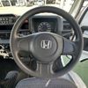 honda acty-truck 2019 CFJ1675778 image 14