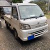 daihatsu hijet-truck 2005 -DAIHATSU--Hijet Truck S210P--S210P-2019536---DAIHATSU--Hijet Truck S210P--S210P-2019536- image 2