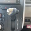 daihatsu tanto 2014 -DAIHATSU--Tanto DBA-LA600S--LA600S-0190885---DAIHATSU--Tanto DBA-LA600S--LA600S-0190885- image 17