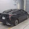 toyota prius 2016 -TOYOTA 【三重 302ﾂ 82】--Prius DAA-ZVW50--ZVW50-6036238---TOYOTA 【三重 302ﾂ 82】--Prius DAA-ZVW50--ZVW50-6036238- image 2