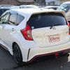 nissan note 2014 -NISSAN 【名変中 】--Note E12ｶｲ--950951---NISSAN 【名変中 】--Note E12ｶｲ--950951- image 14