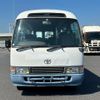 toyota coaster 1996 24941403 image 7