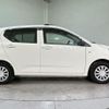 daihatsu mira-e-s 2020 quick_quick_LA350S_LA350S-0208105 image 14