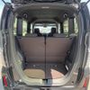 honda n-box 2019 -HONDA--N BOX DBA-JF3--JF3-1222319---HONDA--N BOX DBA-JF3--JF3-1222319- image 13