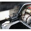 toyota dyna-truck 2016 GOO_NET_EXCHANGE_0230013A30250509W001 image 33