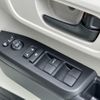honda n-box 2025 GOO_JP_700060017330250508050 image 17