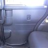 toyota tank 2018 -TOYOTA--Tank DBA-M900A--M900A-0194121---TOYOTA--Tank DBA-M900A--M900A-0194121- image 29