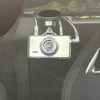 toyota corolla-touring-wagon 2021 quick_quick_MZEA12W_MZEA12-0002086 image 7