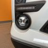 toyota raize 2019 quick_quick_A200A_A200A-0005104 image 15