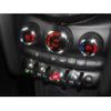 mini mini-others 2018 -BMW--BMW Mini CBA-XR20M--WMWXR52050TM84077---BMW--BMW Mini CBA-XR20M--WMWXR52050TM84077- image 11