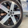 mercedes-benz glb-class 2021 -MERCEDES-BENZ--Benz GLB 3DA-247613M--W1N2476132W127420---MERCEDES-BENZ--Benz GLB 3DA-247613M--W1N2476132W127420- image 14
