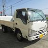 isuzu elf-truck 2017 GOO_NET_EXCHANGE_0400861A30240426W001 image 27