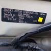 suzuki wagon-r 2017 -SUZUKI 【野田 580】--Wagon R DAA-MH55S--MH55S-706675---SUZUKI 【野田 580】--Wagon R DAA-MH55S--MH55S-706675- image 42