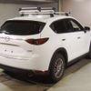 mazda cx-5 2018 -MAZDA--CX-5 KF2P-207753---MAZDA--CX-5 KF2P-207753- image 2