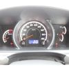 toyota hiace-van 2010 CFJ1562327 image 46
