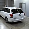 toyota corolla-fielder 2013 -TOYOTA--Corolla Fielder NZE161G-7075967---TOYOTA--Corolla Fielder NZE161G-7075967- image 2