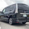 nissan serena 2014 -NISSAN--Serena DAA-HFC26--HFC26-232421---NISSAN--Serena DAA-HFC26--HFC26-232421- image 15